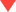 down